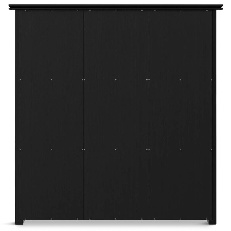 Artisan - Cube Storage by Unique Piece Furniture