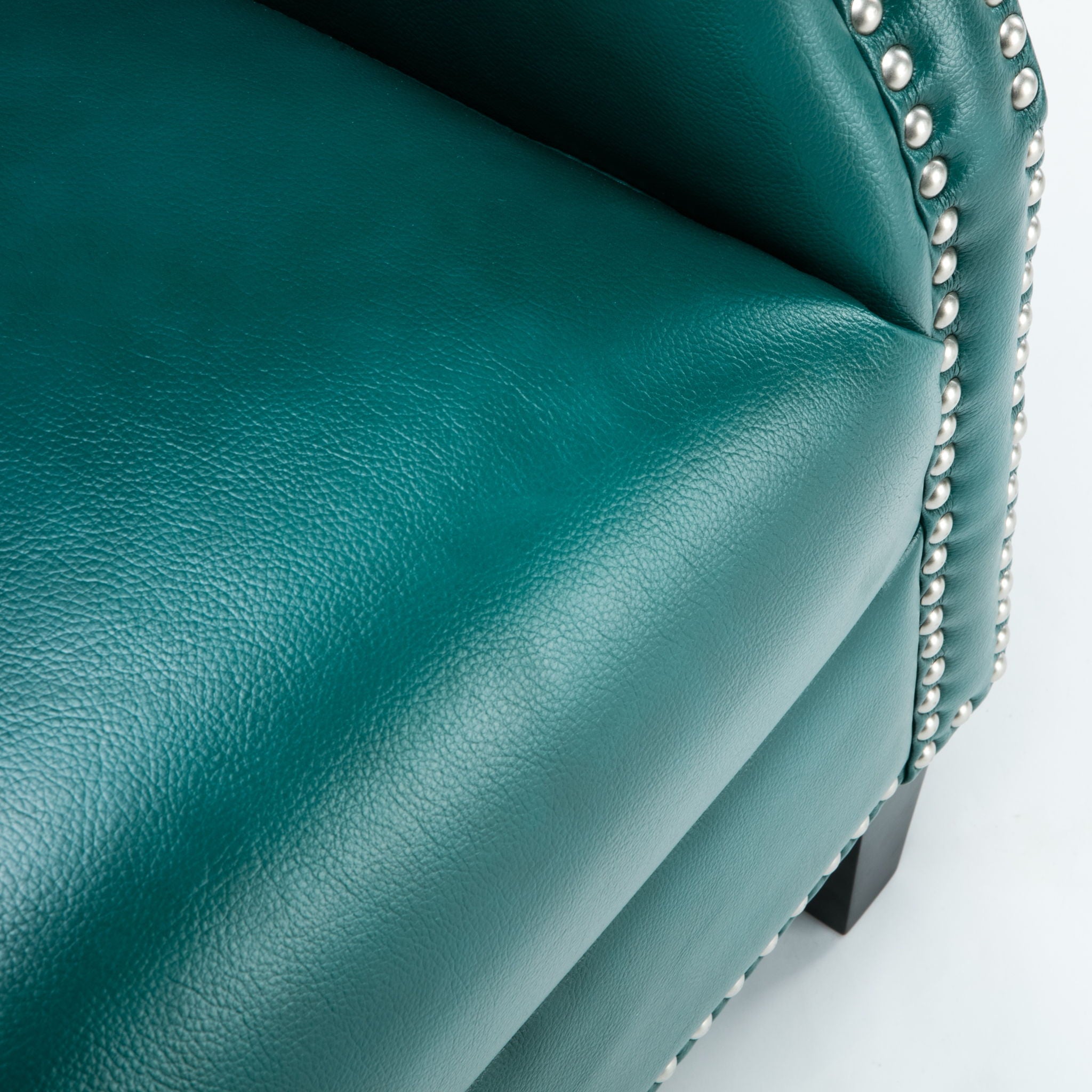 Hadley - Club Chair by HouseOfZazla