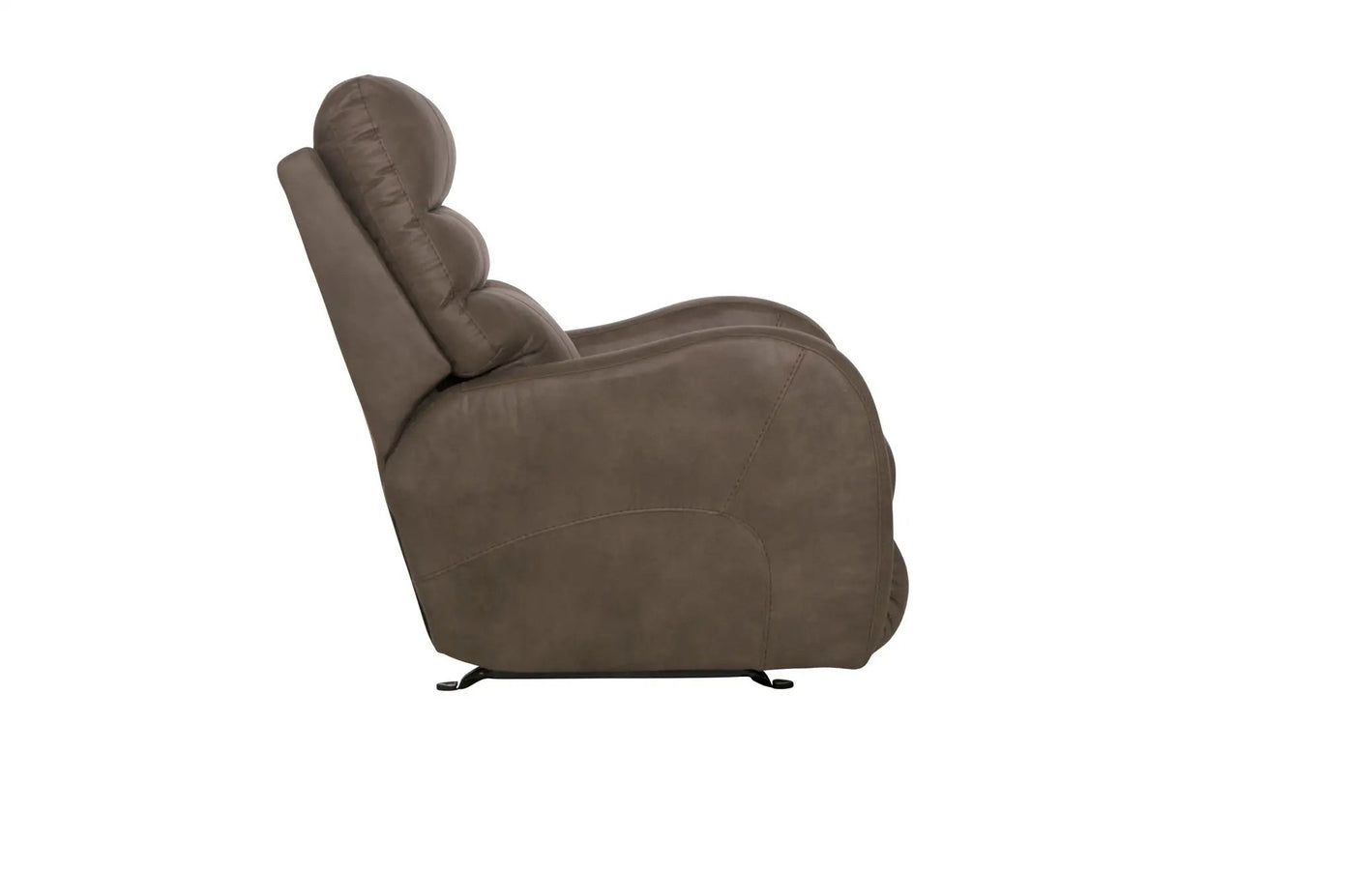 Gadson - Power Rocker Recliner by Unique Piece Furniture