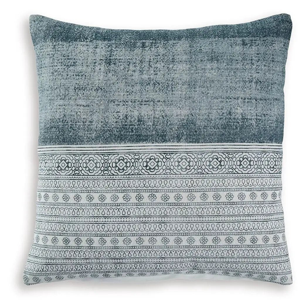Harperville - Pillow by Unique Piece Furniture