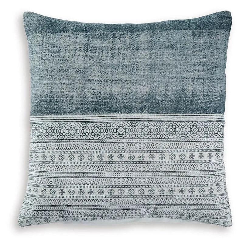 Harperville - Pillow by Unique Piece Furniture