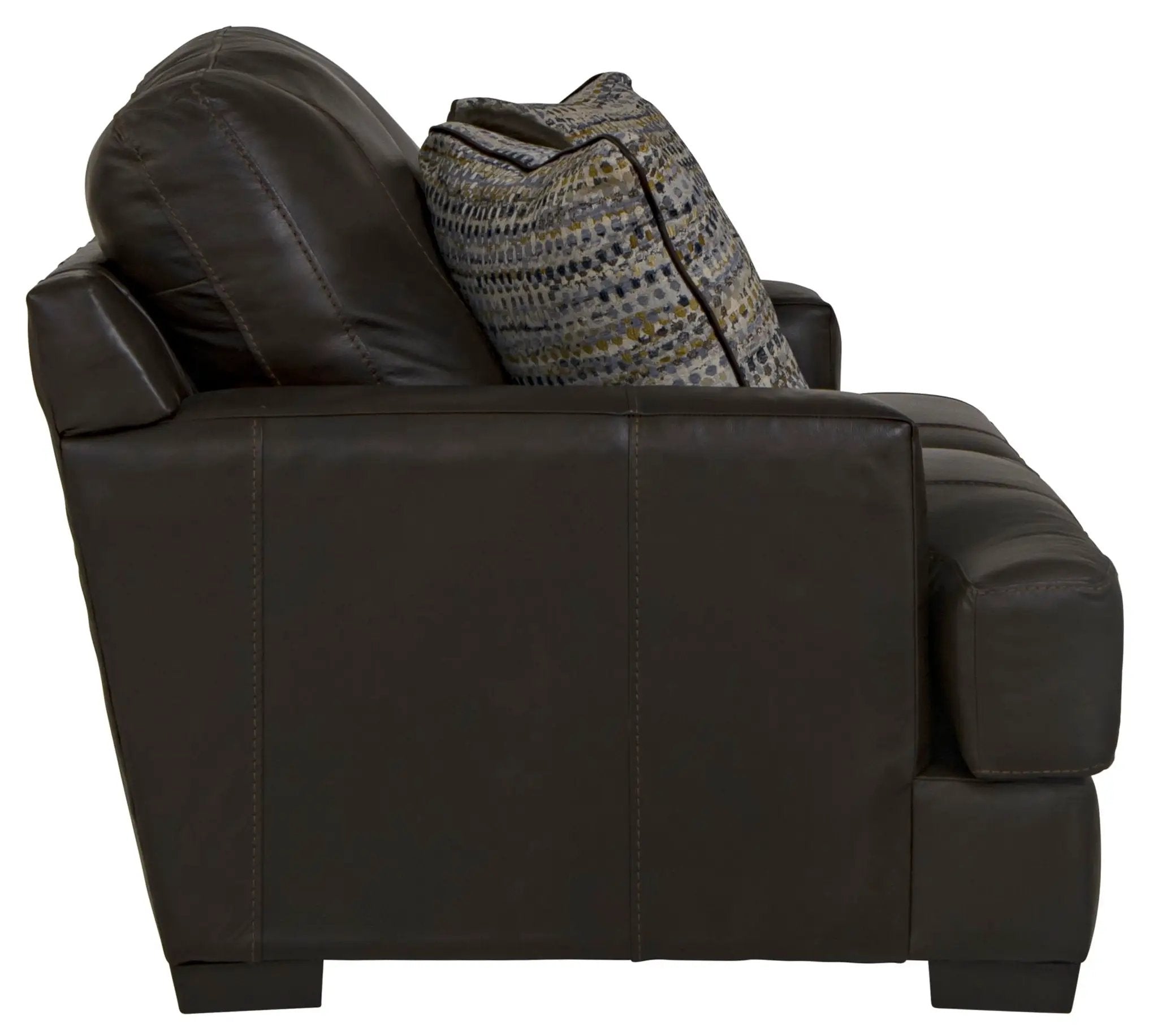 Marco - Loveseat by Unique Piece Furniture