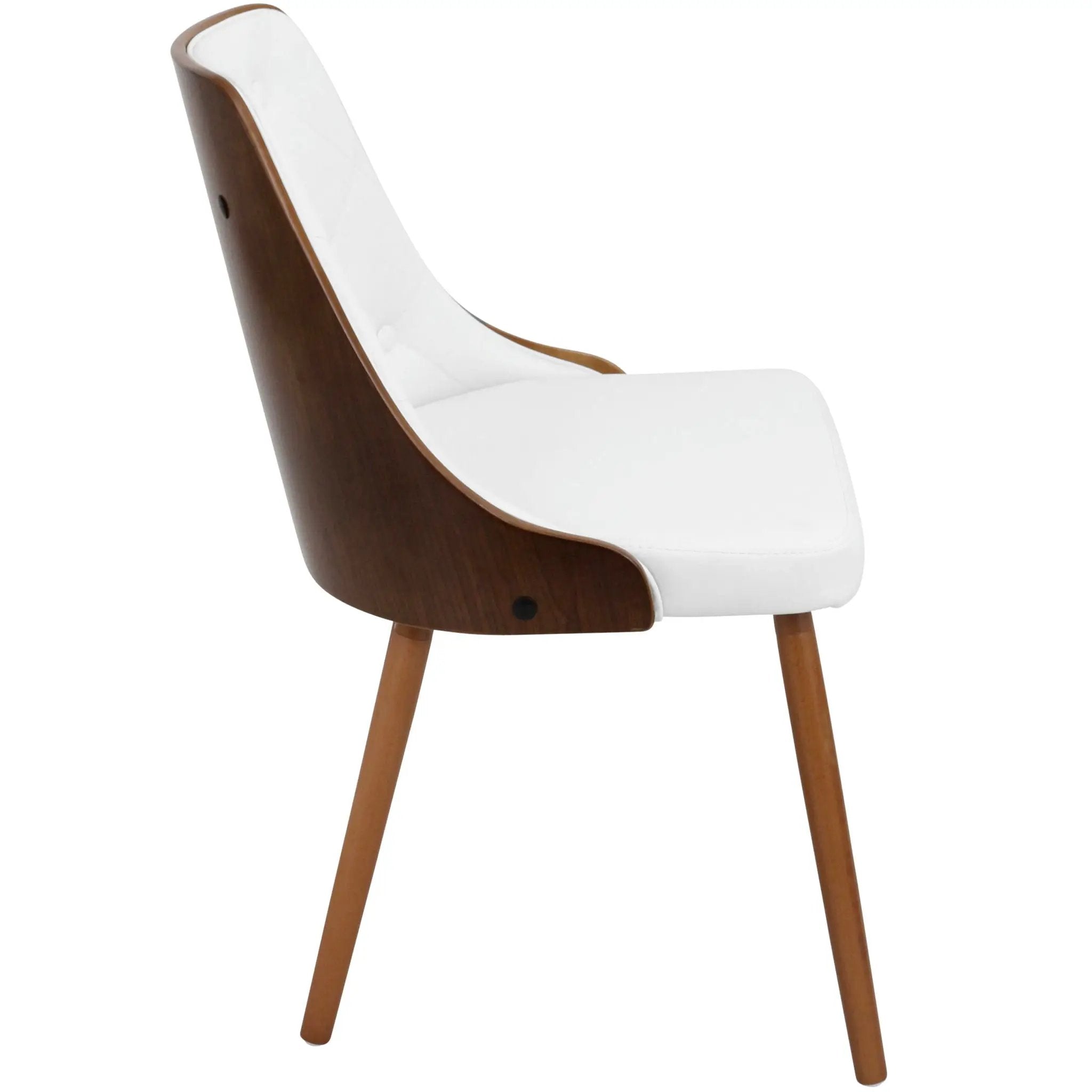 Gianna - Contemporary Dinning Chair by Unique Piece Furniture