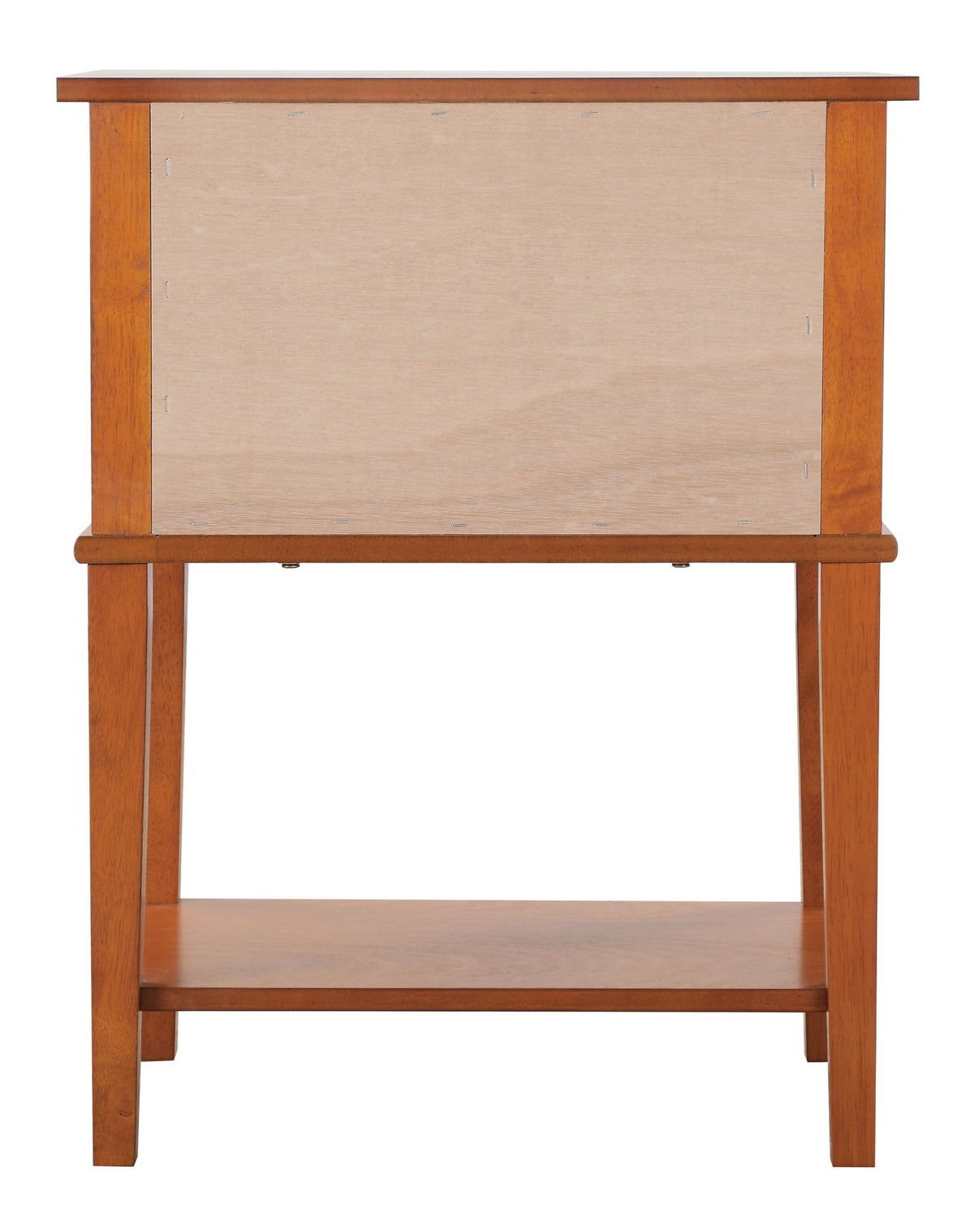 Vibrant Contemporary Nightstand, photo 36 of 39
