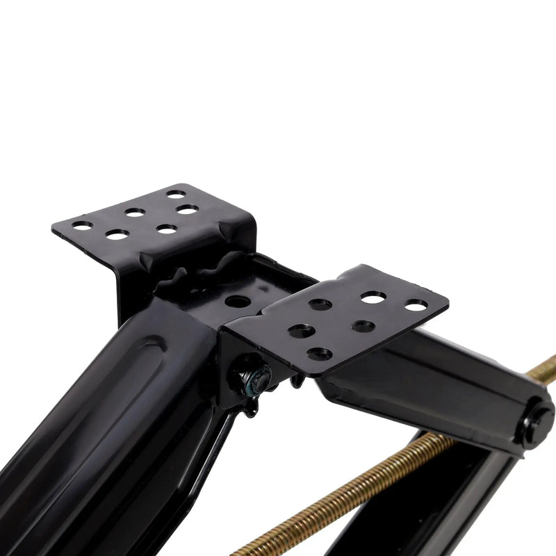 13,000 lbs RV Scissor Jacks - Set of 2 by HouseOfZazla