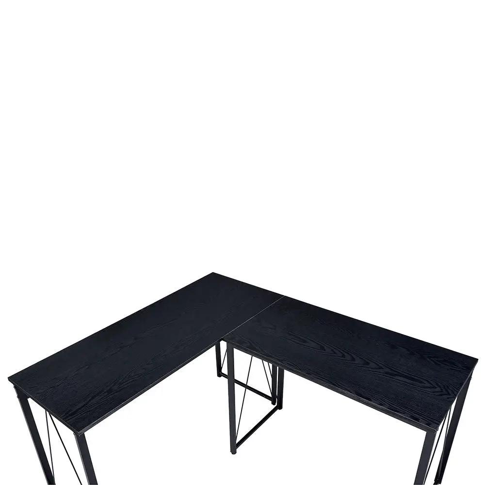 Zaidin - Writing Desk - 35" by Unique Piece Furniture