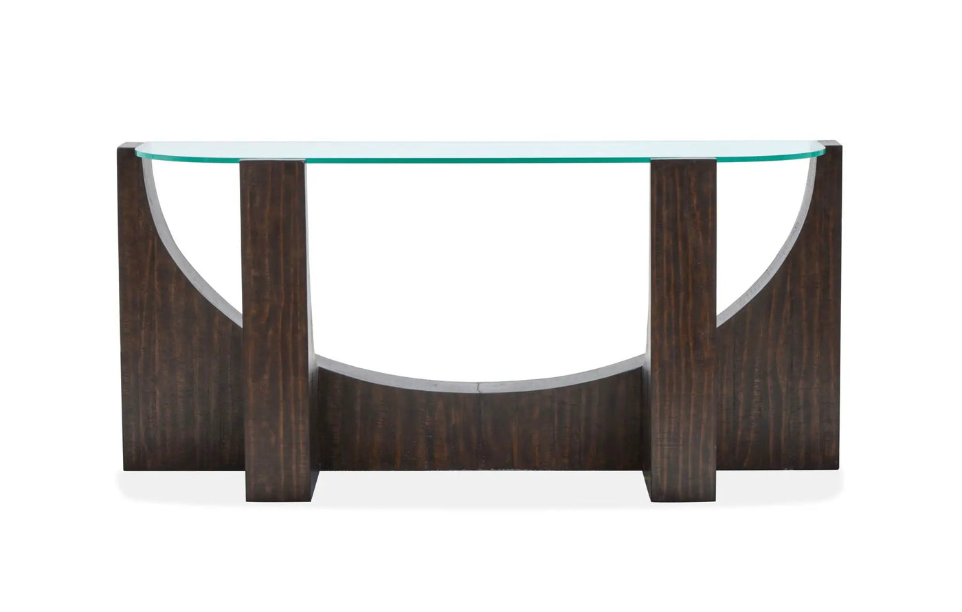 Beckham - Table by Unique Piece Furniture