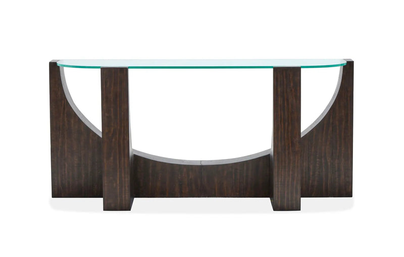 Beckham - Table by Unique Piece Furniture