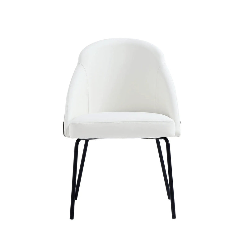 Gracie - Dining Chair