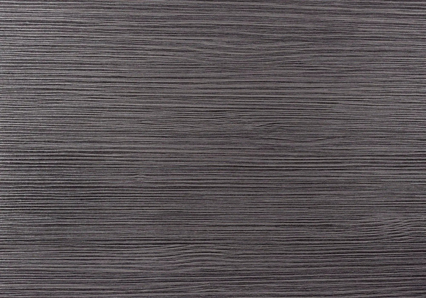 Accent Table, C - Shaped, Versatile by Unique Piece Furniture