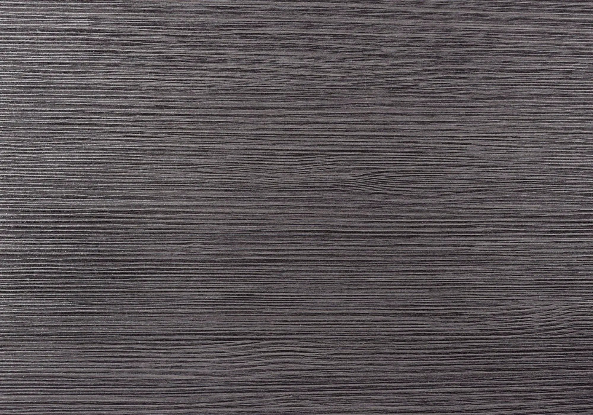 Accent Table, C - Shaped, Versatile by Unique Piece Furniture