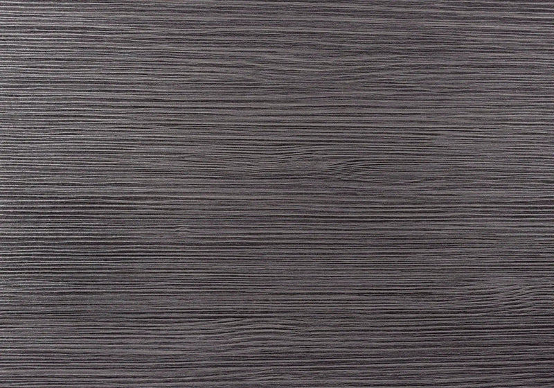 Accent Table, C - Shaped, Versatile by Unique Piece Furniture