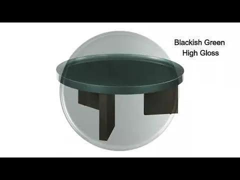 Lakita - Table by Unique Piece Furniture