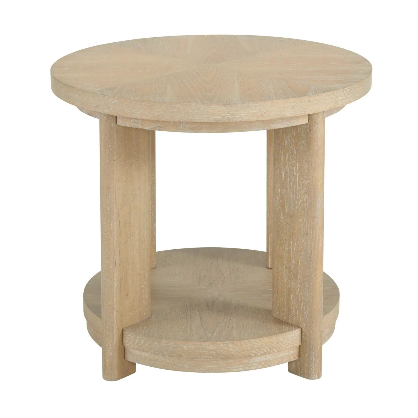 Clove - Table by HouseOfZazla