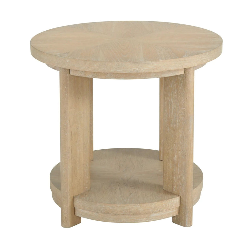 Clove - Table by Unique Piece Furniture