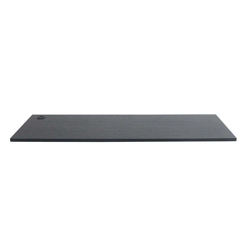 Astro Series - Work Top - Metallic Gray by HouseOfZazla
