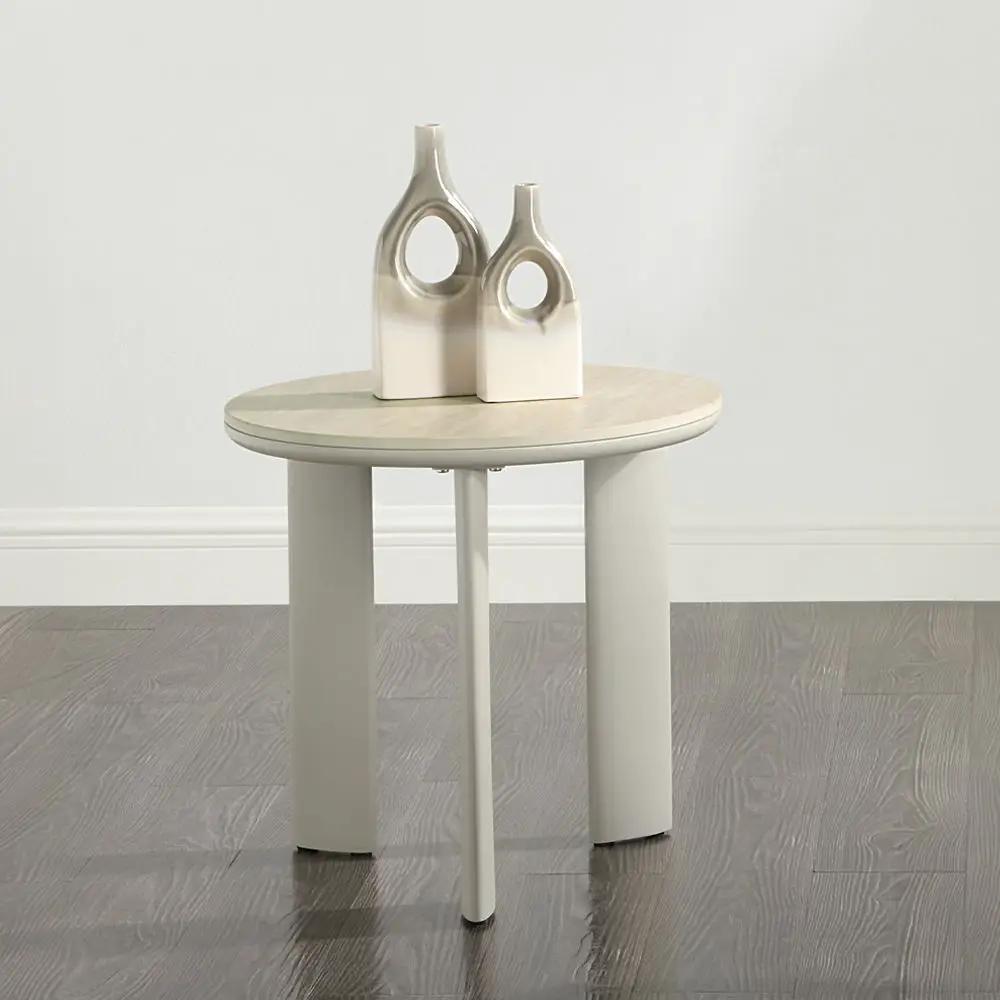 Ingram - Table by Unique Piece Furniture