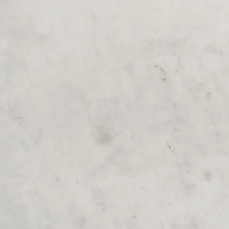Astoria 2-piece Marble Coffee and End Table Set White by Unique Piece Furniture