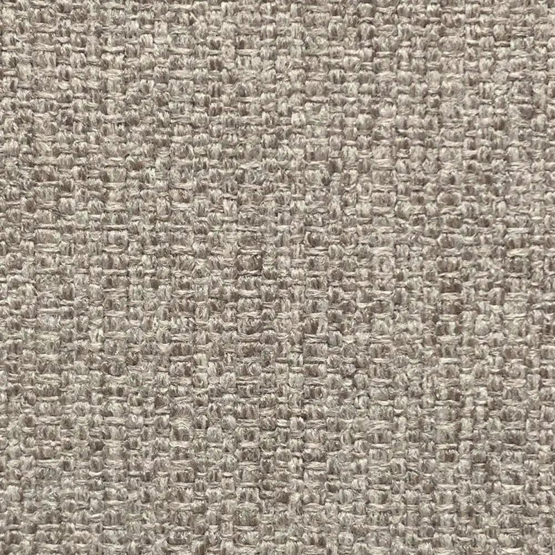 Lewiston - Sofa - Cement by Unique Piece Furniture