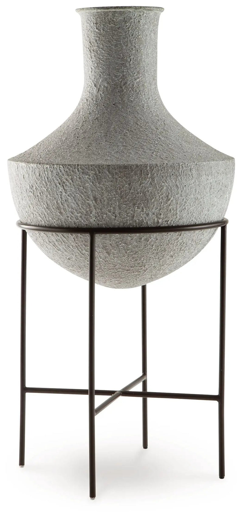 Estonbank - Vase by Unique Piece Furniture