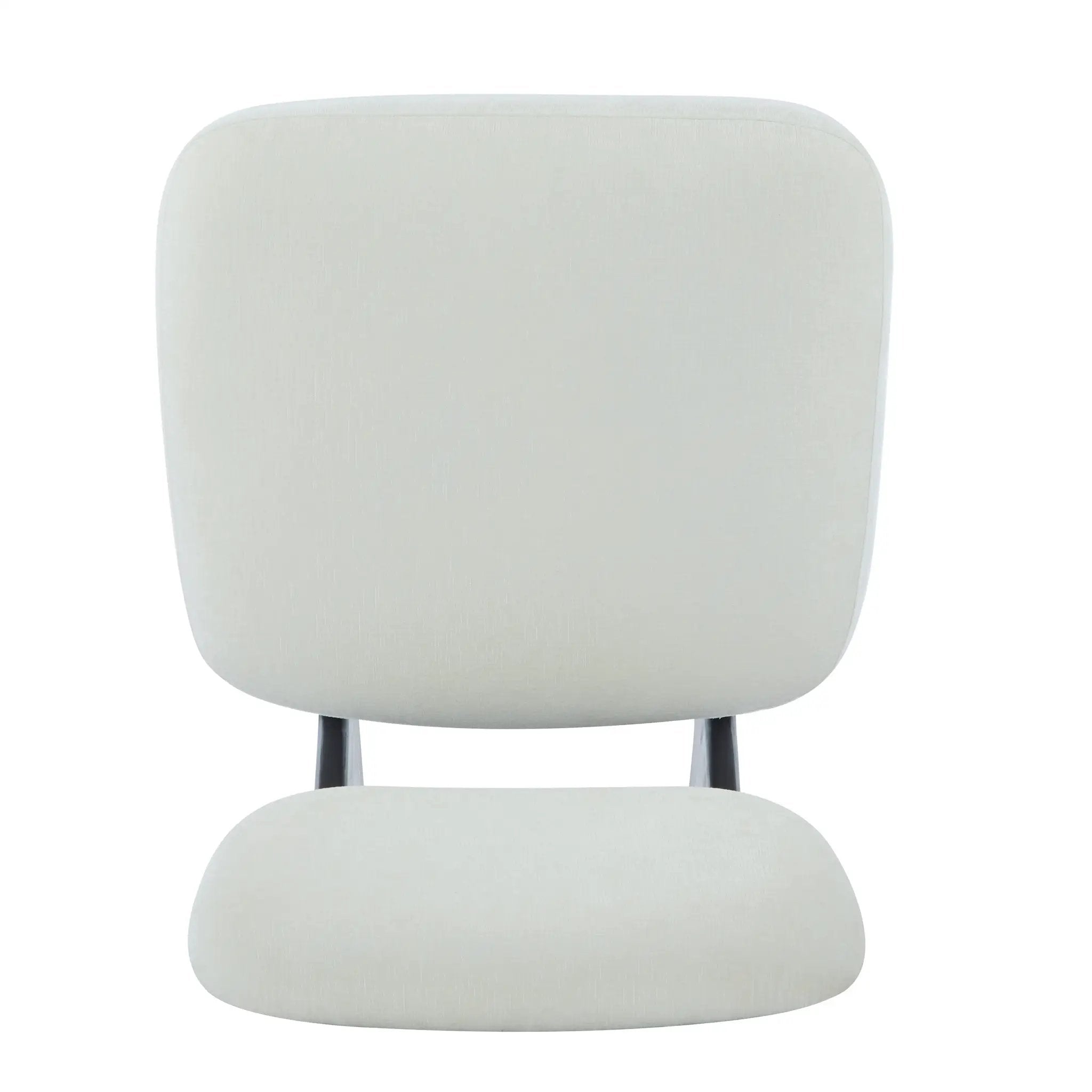 Set of 2 Modern Chairs by HouseOfZazla