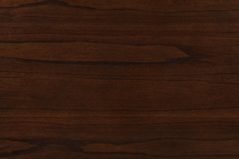 Graham - Small Space Counter Height Dining Table With USB Charging Ports And Shelves by Unique Piece Furniture