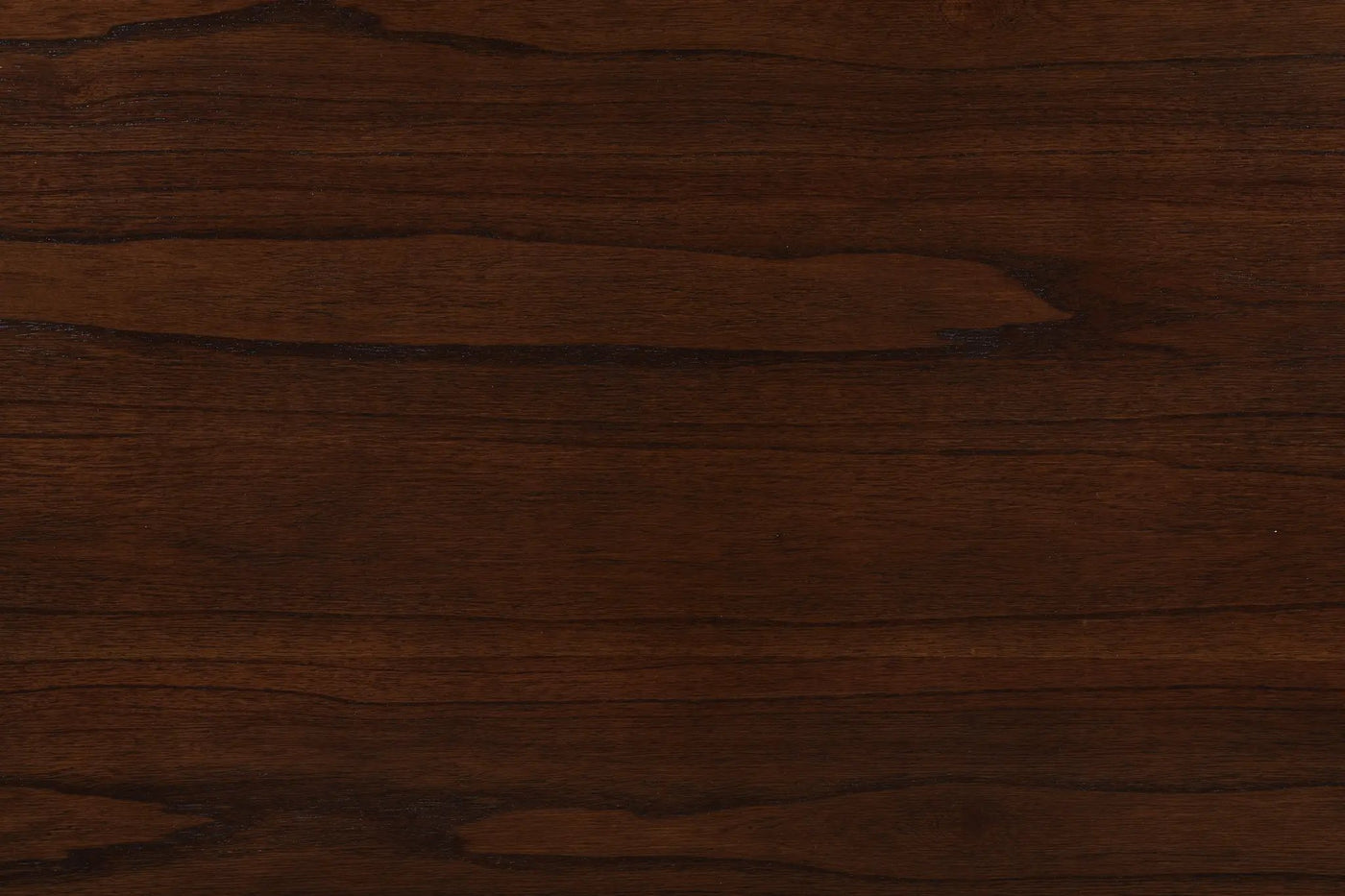 Graham - Small Space Counter Height Dining Table With USB Charging Ports And Shelves by Unique Piece Furniture