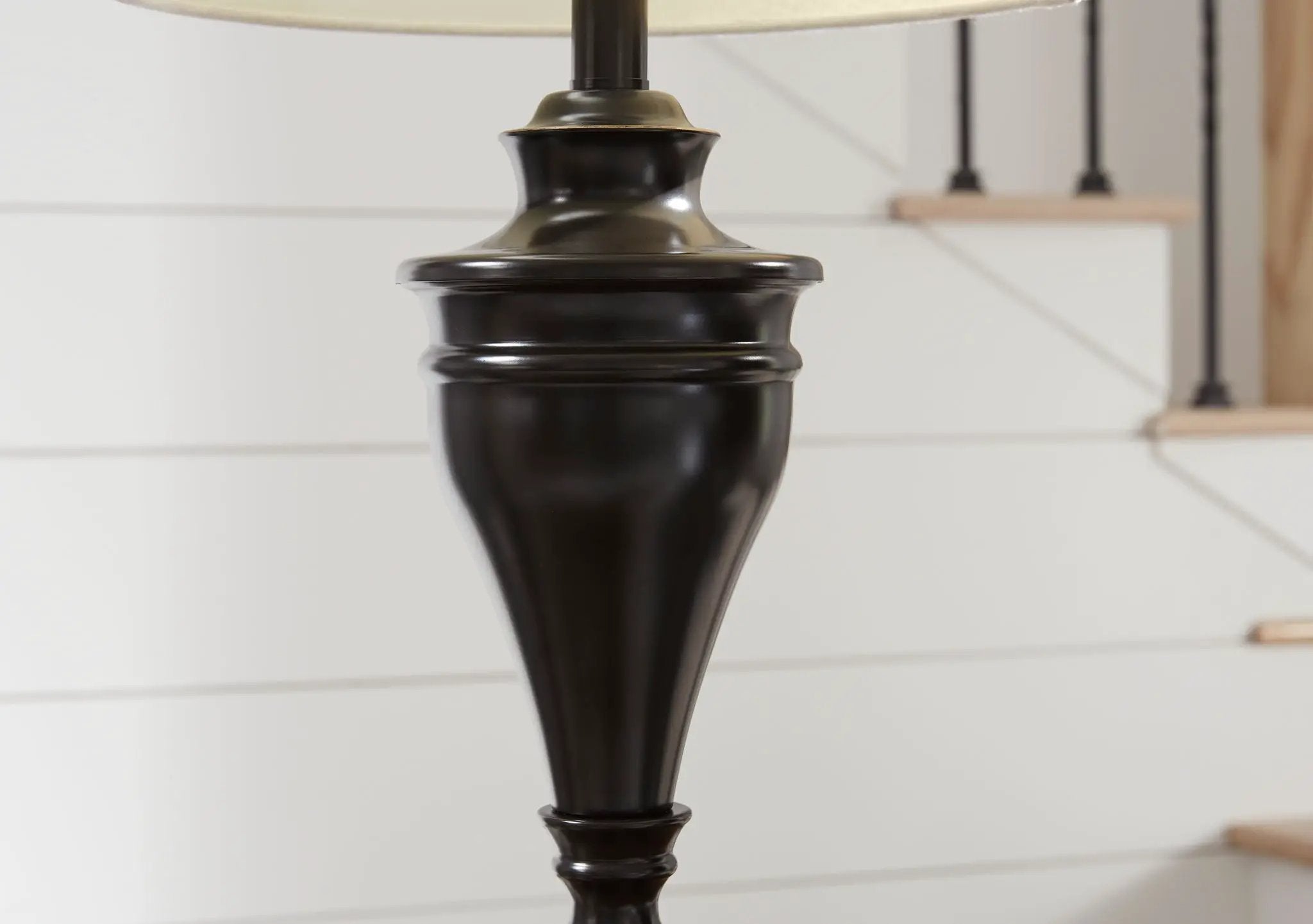 Darlita - Table Lamp (Set of 2) by Unique Piece Furniture