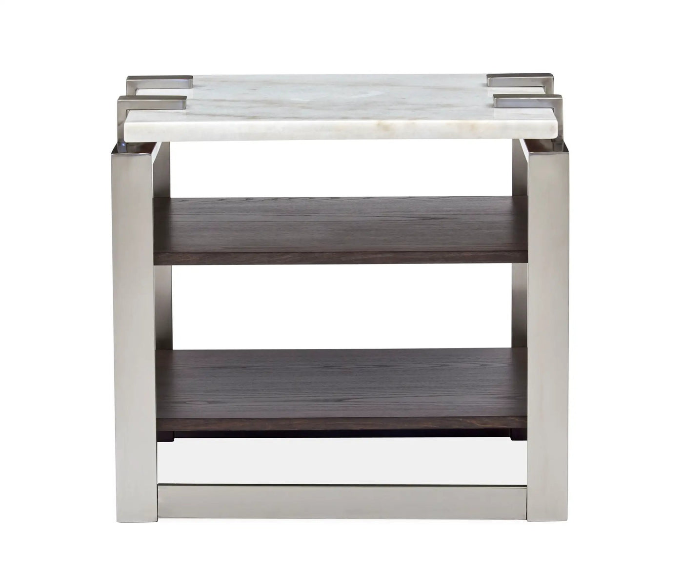 Paradox - Rectangular Table by Unique Piece Furniture