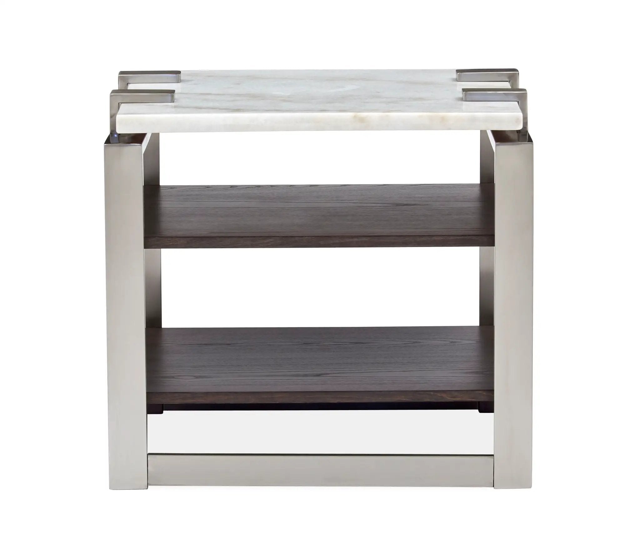 Paradox - Rectangular Table by Unique Piece Furniture