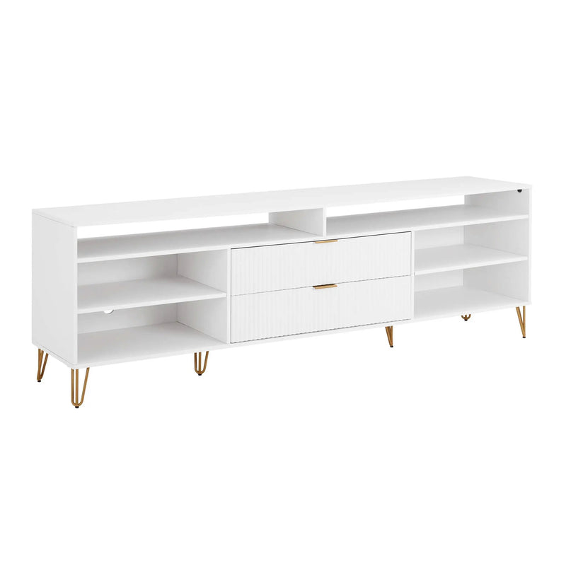 Dumbo - TV Stand by HouseOfZazla