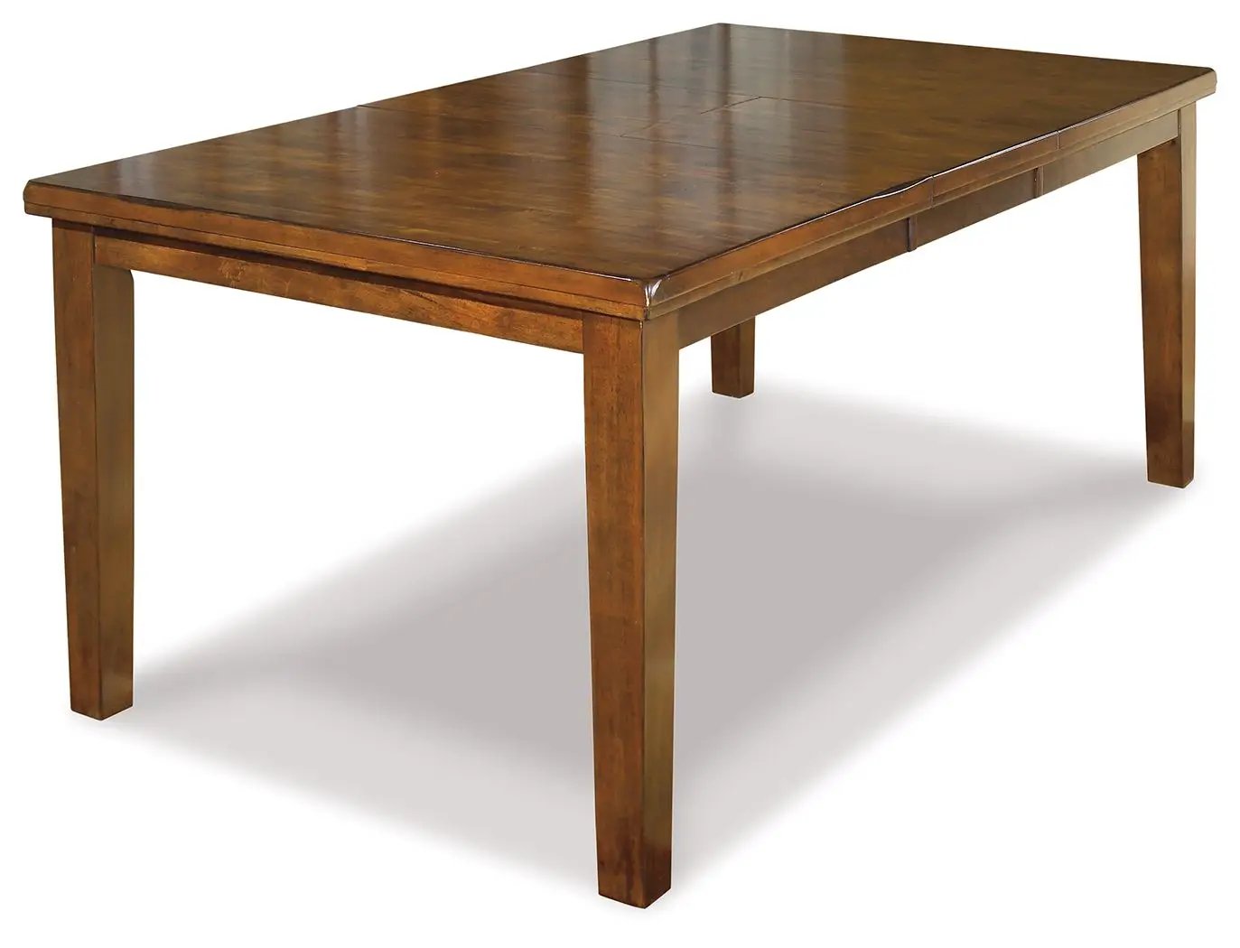 Ralene - Dining Room Table by Unique Piece Furniture