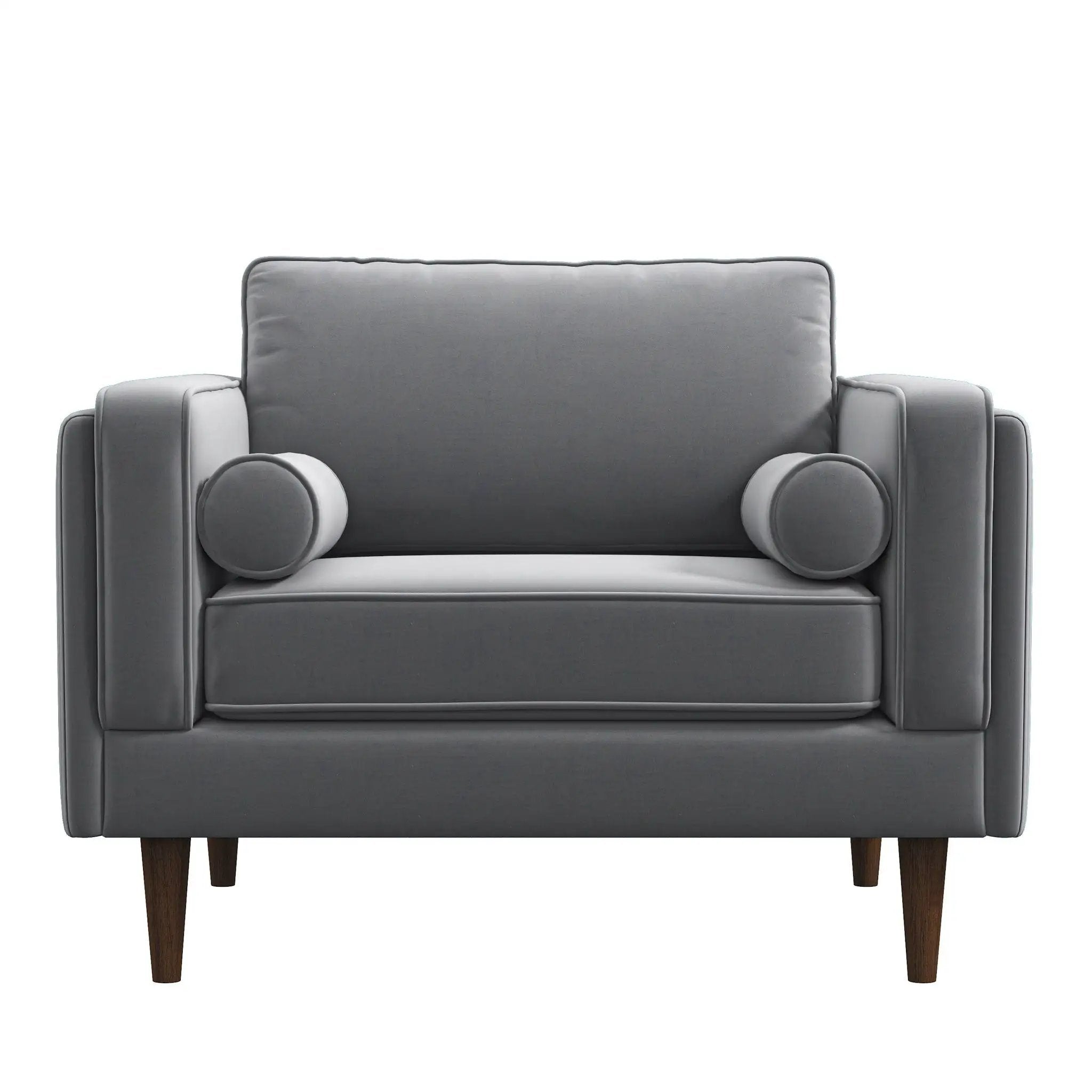 Amber - Universal Lounge Chair
