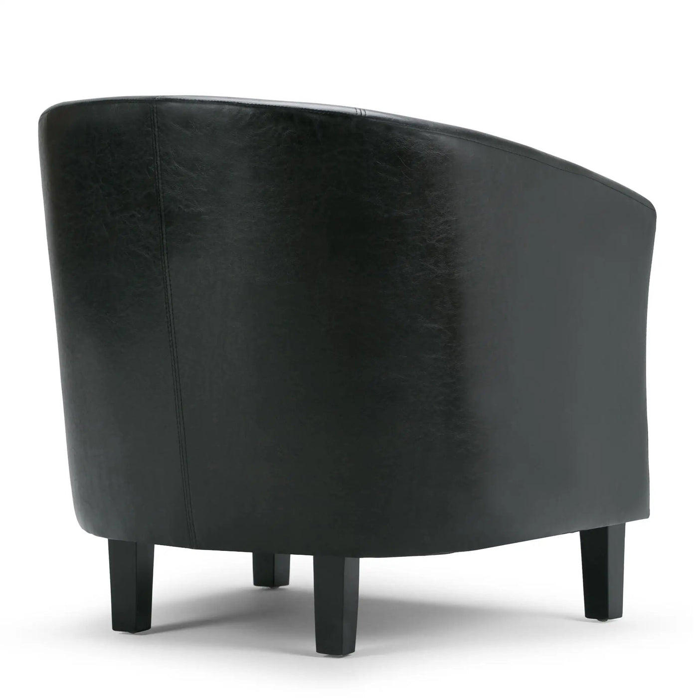 Austin - Transitional Tub Chair by Unique Piece Furniture