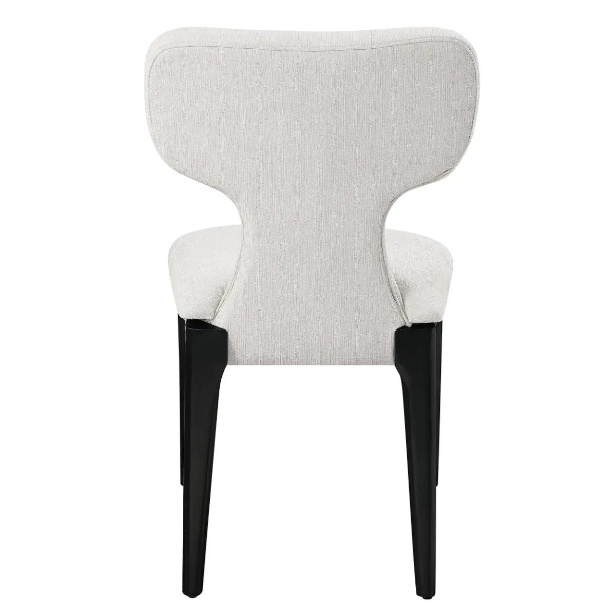 Koen - Upholstered Side Chair (Set of 2) by Unique Piece Furniture