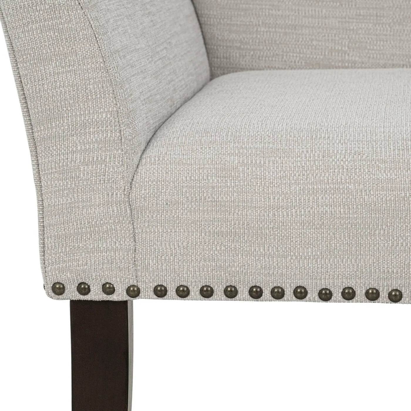 Welburn - Upholstered Bench by Unique Piece Furniture