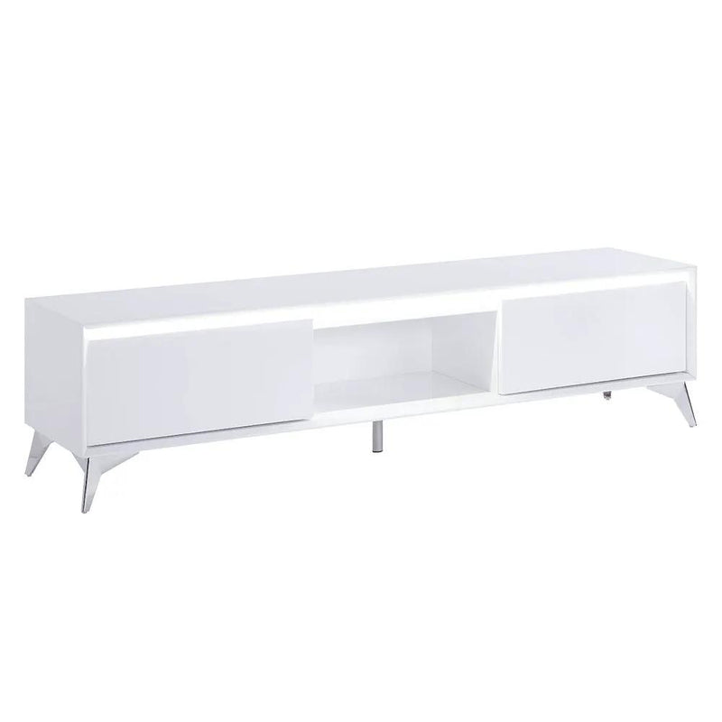 Raceloma - TV stand by Unique Piece Furniture