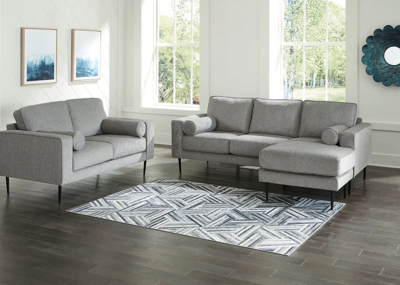 Hazela - Living Room Set by Unique Piece Furniture