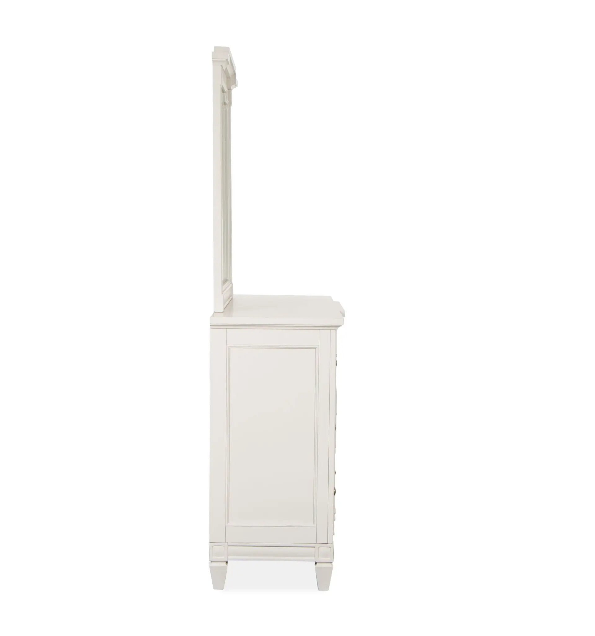 Willowbrook - Drawer Dresser by Unique Piece Furniture