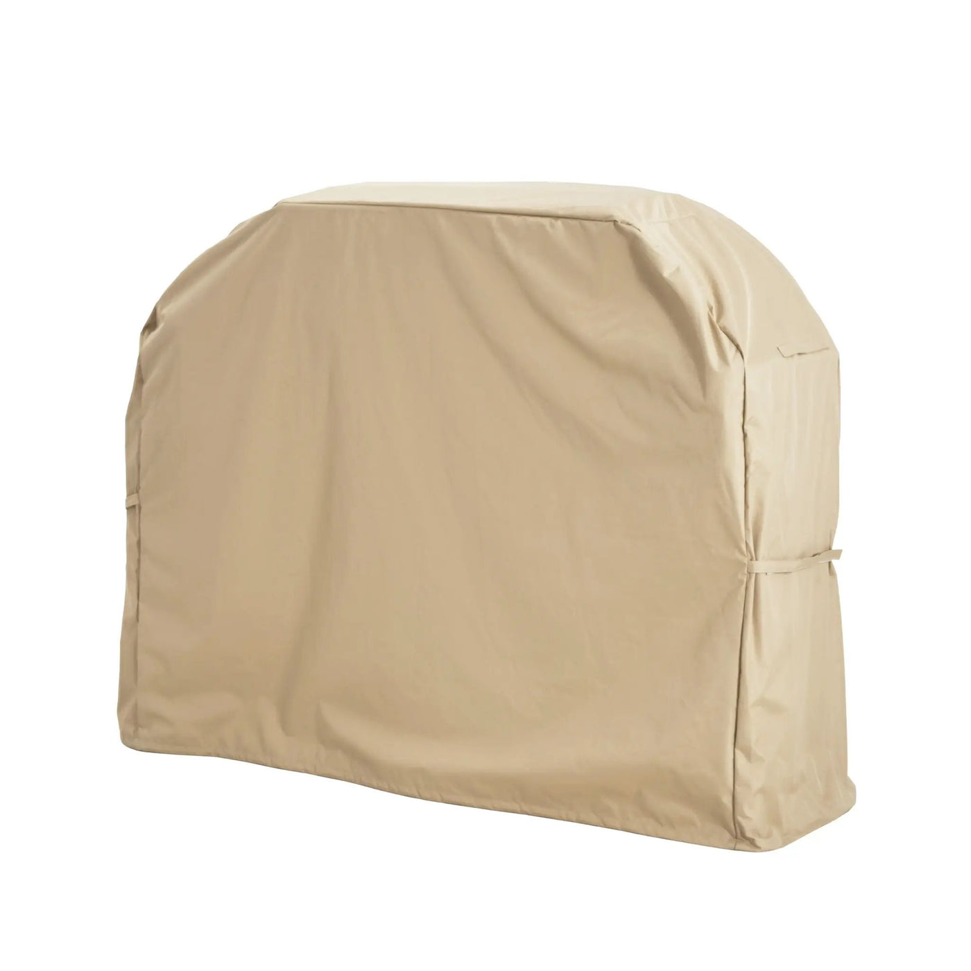 Shield Durable BBQ Grill Cover by HouseOfZazla