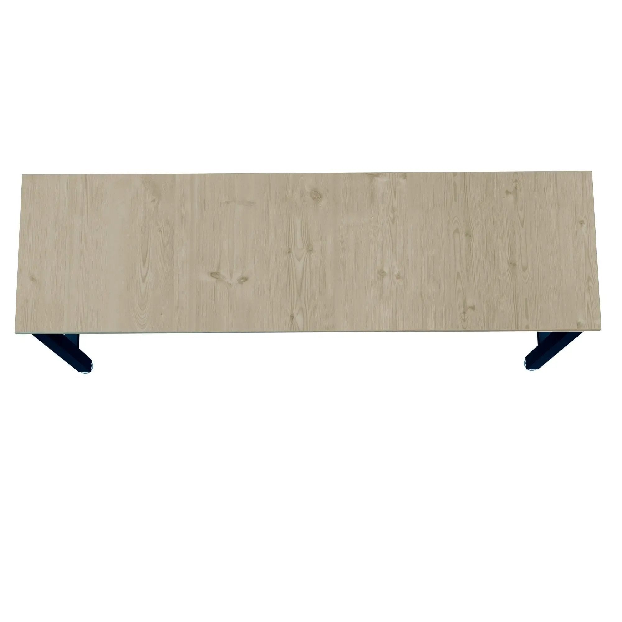Fortress - Garage Table