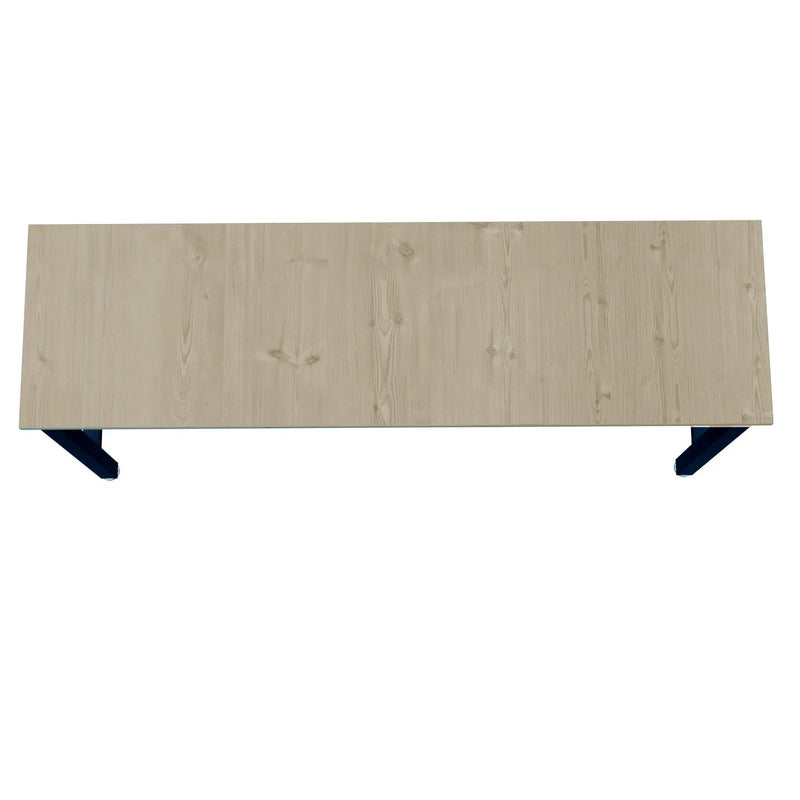 Fortress - Garage Table