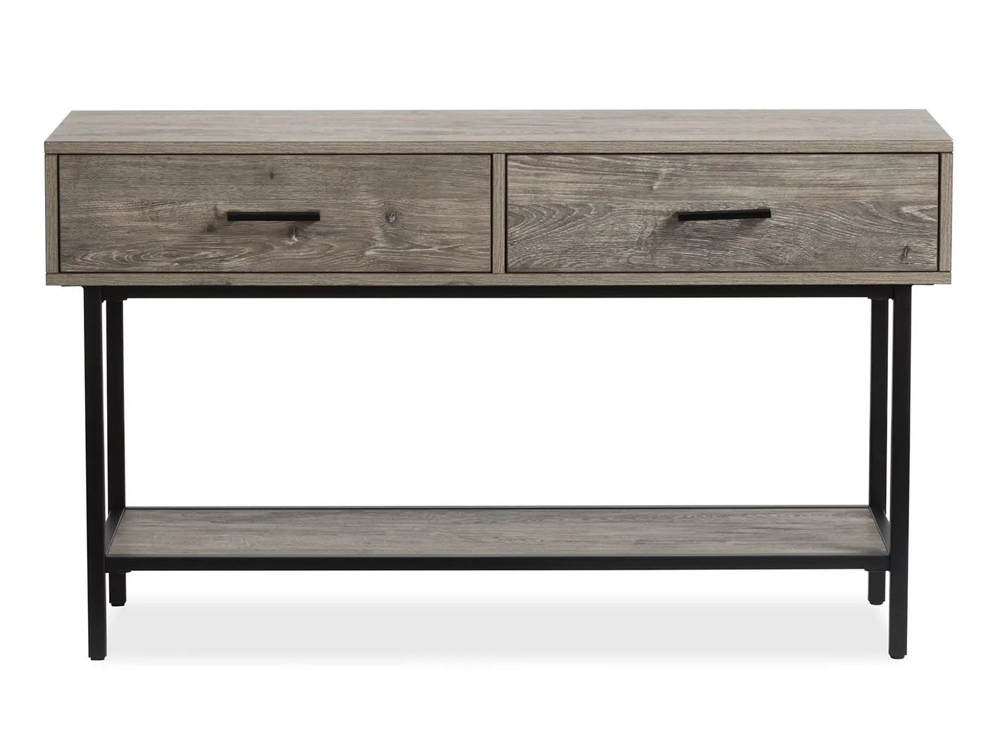 Fenwick - Rectangular Table by Unique Piece Furniture