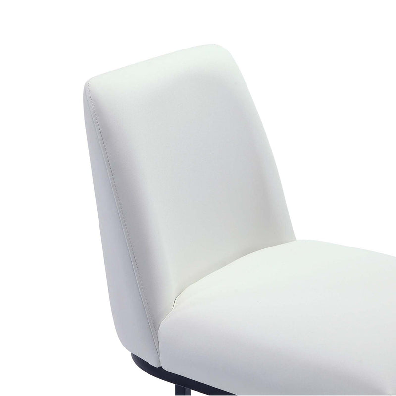 Serena - Counter Stool by HouseOfZazla