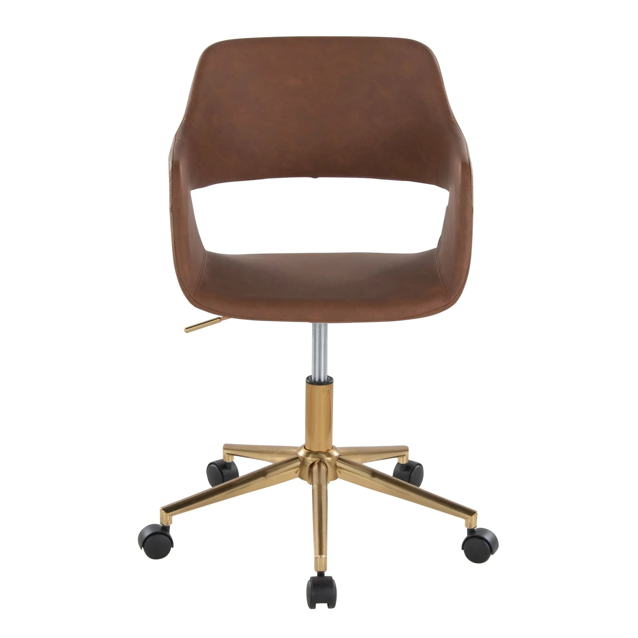 Margarite - Contemporary Task Chair by Unique Piece Furniture