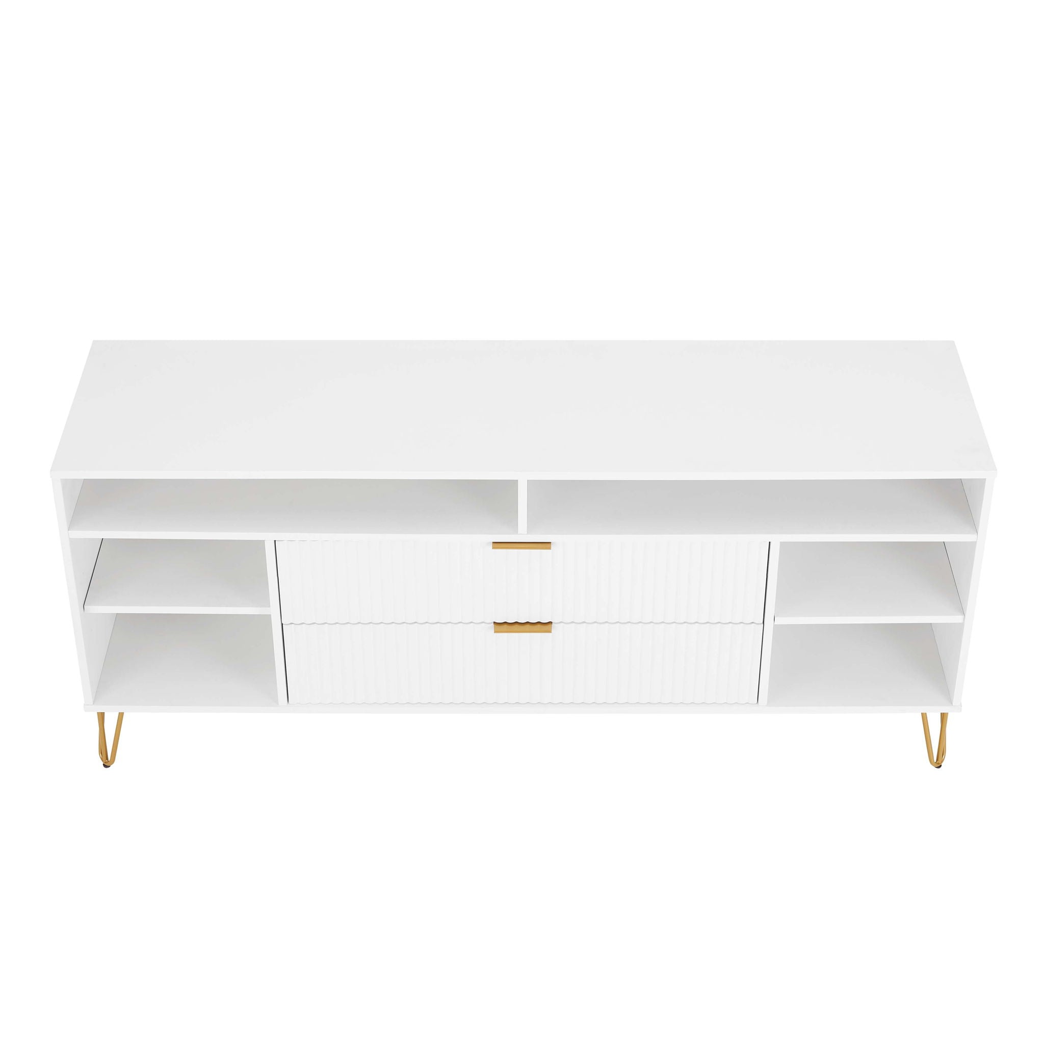 Dumbo - TV Stand by HouseOfZazla