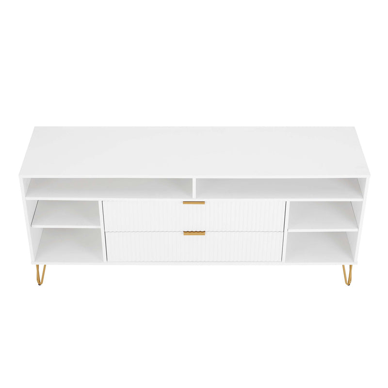 Dumbo - TV Stand by HouseOfZazla