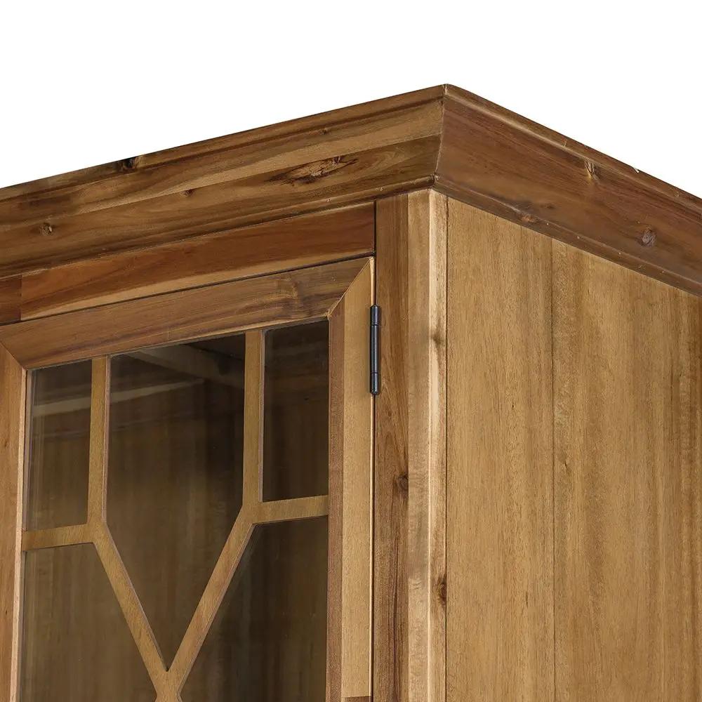 Cabinet / Credenzas by Unique Piece Furniture