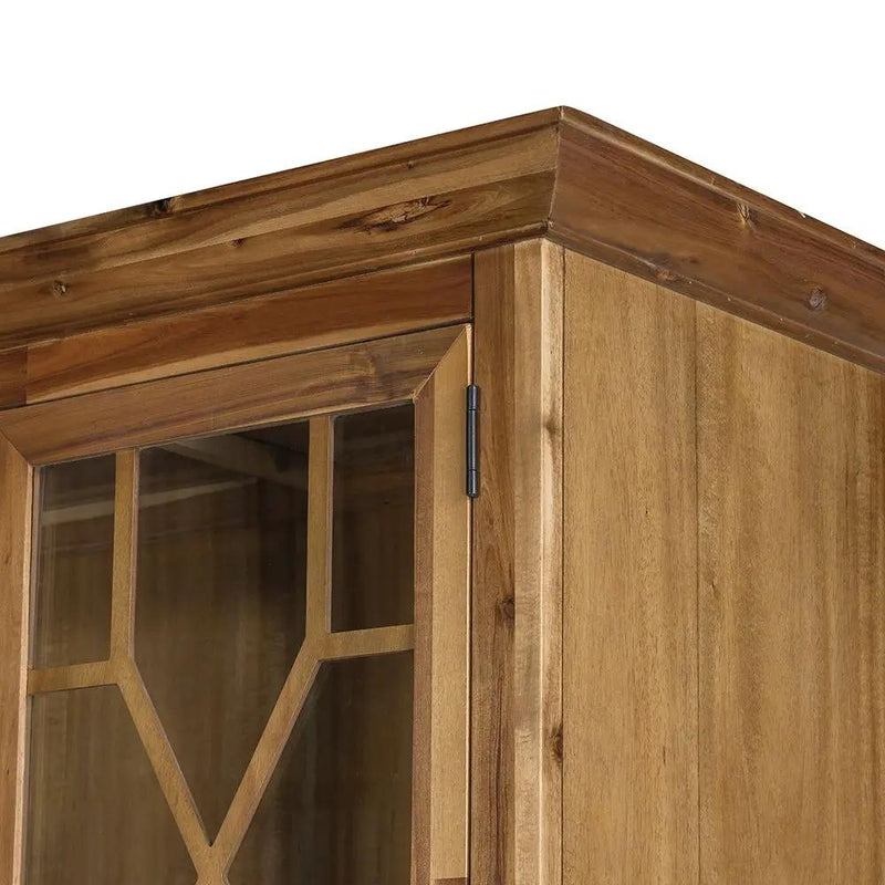 Cabinet / Credenzas by Unique Piece Furniture