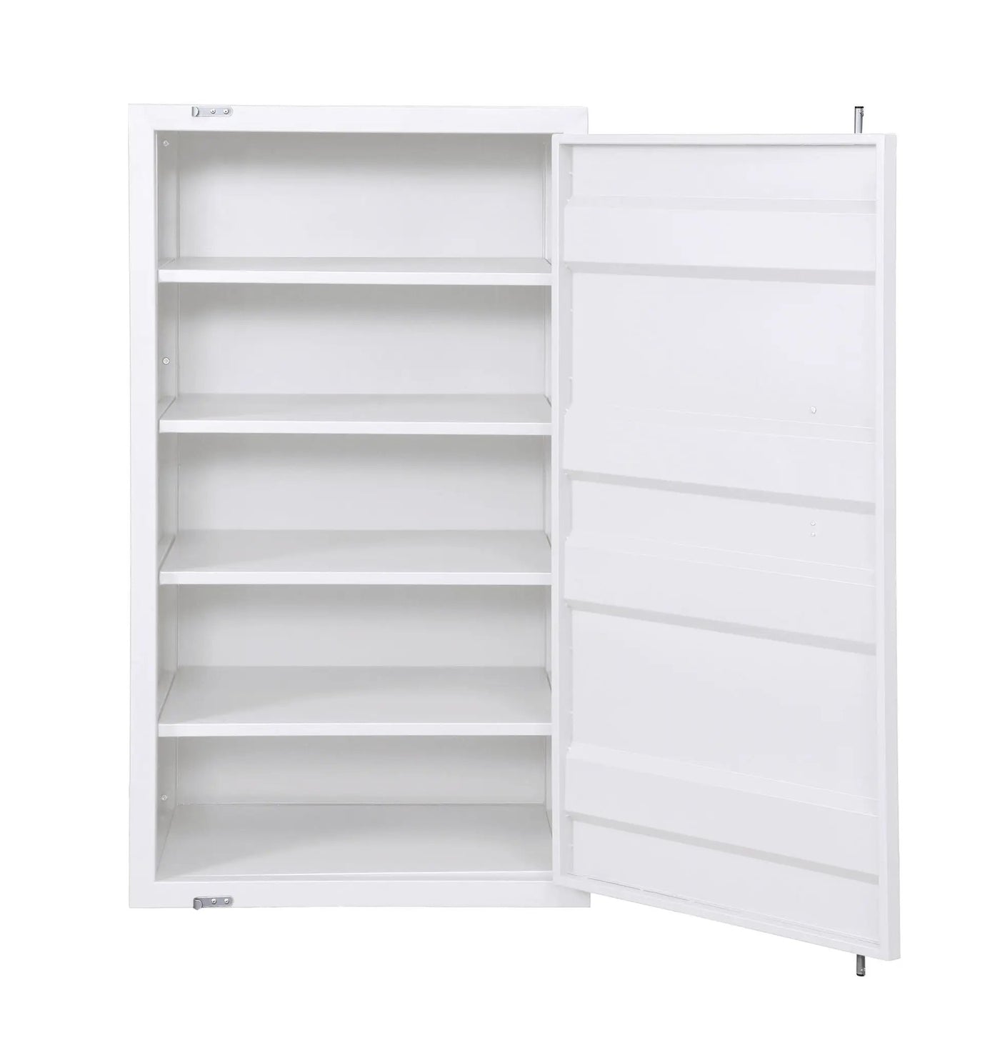 Cargo - Ample Storage Chest by Unique Piece Furniture